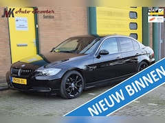 BMW 3-serie - 325i High Executive Automaat Airco Leder interieur Cruise Control NAP