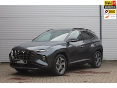 Hyundai Tucson - 1.6 T-GDI PHEV Premium 4WD Winterpakket/AppleCarPlay/CAM