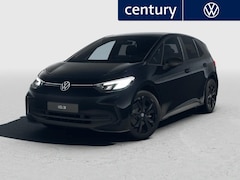 Volkswagen ID.3 - Limited Edition 52 kWh accu 125 kW / 170 PK Hatchb