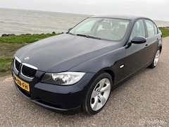 BMW 3-serie - 318i Business Line