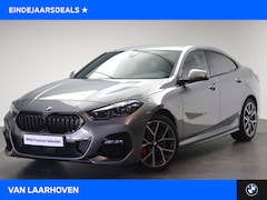 BMW 2-serie Gran Coupé - 218i High Executive M Sport Automaat / Sportstoelen / Adaptieve LED / Active Cruise Contro