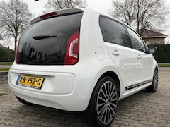 Volkswagen Up! - 1.0 high gti
