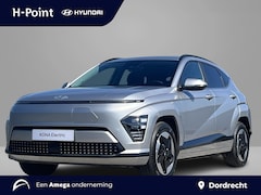 Hyundai Kona Electric - Comfort Smart 65.4 kWh |€8000 KORTING|VOORRAAD|CAMERA|SENSOREN|NAVIGATIE|