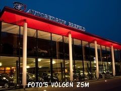 Ford Transit Connect - 1.0 EB L1 TREND Benzine *BPM Vrij