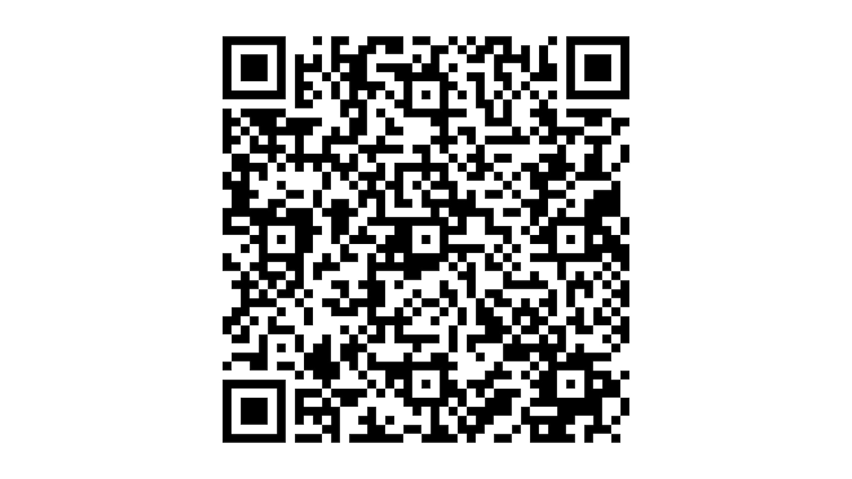 Hyundai i10 - 1.0i Comfort Navi Carplay Dealeronderhouden - AutoWereld.nl