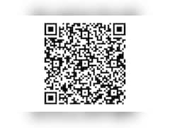 Hyundai i10 - 1.0i Comfort Navi Carplay Dealeronderhouden