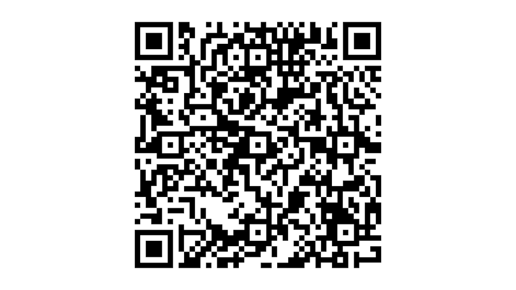 Nissan Note - 1.6 Life+ Dealeronderhouden - Trekhaak - 1 jaar garantie - AutoWereld.nl