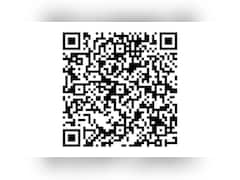 Nissan Note - 1.6 Life+ Dealeronderhouden - Trekhaak - 1 jaar garantie