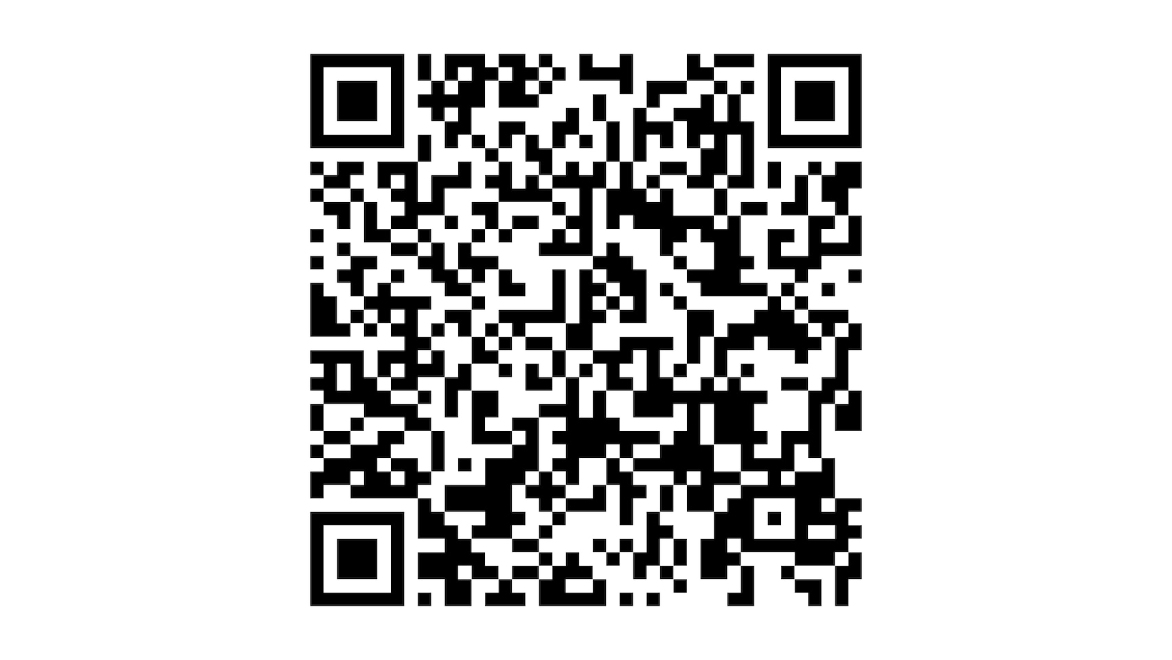 Toyota HiLux - 2.4 D-4D-F Xtra Cab Professional 2.4 D-4D-F XTRA CAB Professional - AutoWereld.nl