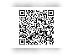 Toyota HiLux - 2.4 D-4D-F XTRA CAB Professional