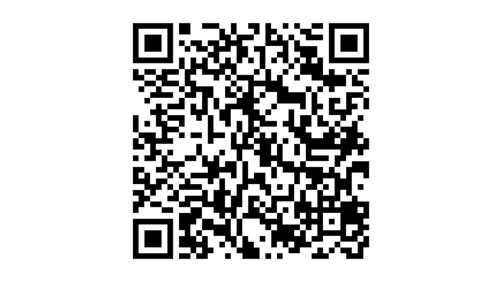 Mercedes-Benz C-klasse - 350 e Lease Edition 350 E LEASE EDITION - AutoWereld.nl