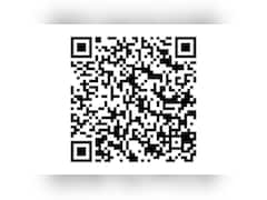 Mercedes-Benz C-klasse - 350 E LEASE EDITION