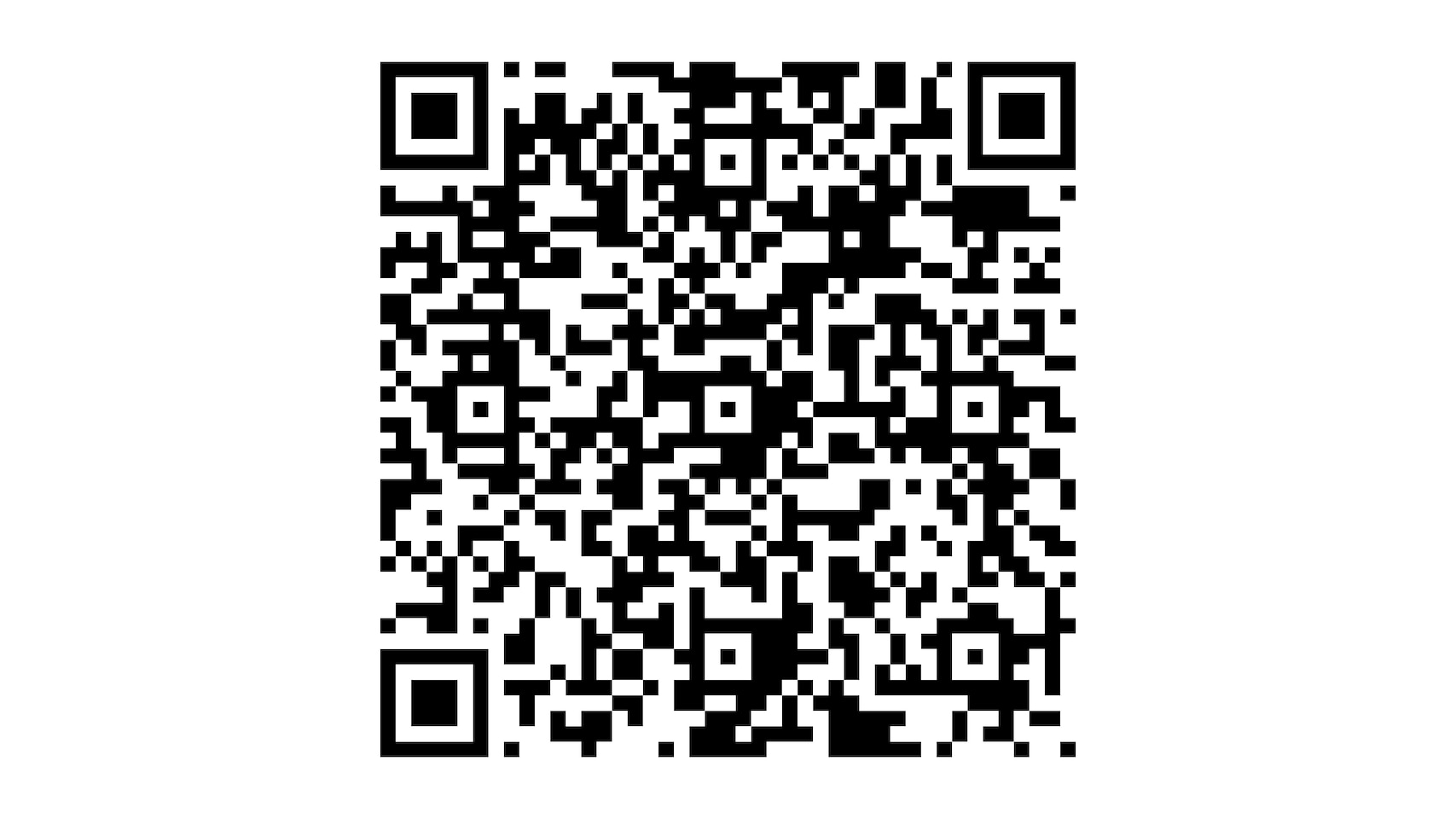 Peugeot 2008 - 1.2 Puretech Blue Lion Automaat  ''Trekhaak - PDC - Navi '' - AutoWereld.nl