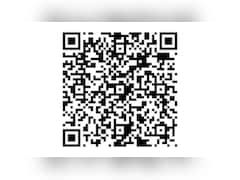 Peugeot 2008 - 1.2 Puretech Blue Lion Automaat ''Trekhaak - PDC - Navi ''