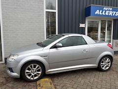 Opel Tigra - 1.8-16V ENJOY