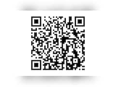 Nissan LEAF - Acenta 24 KWH