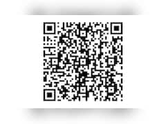 Nissan Qashqai - 1.2 N-Connecta Design Pack Panoramadak - Trekhaak