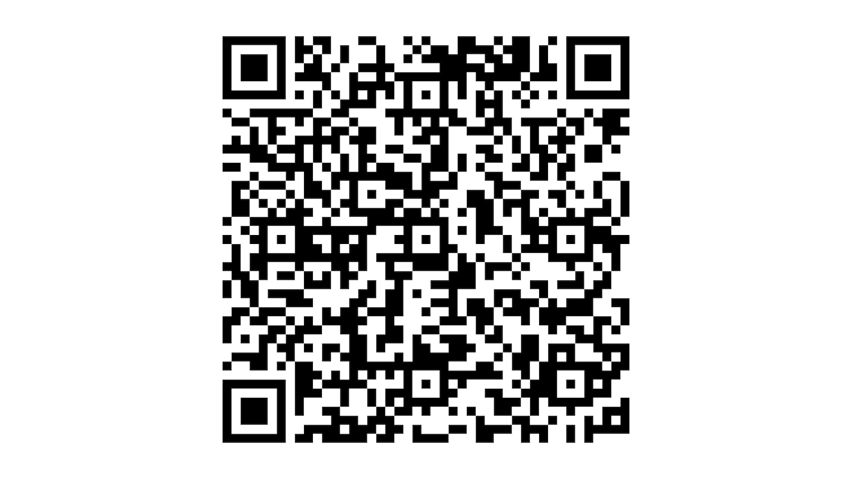 Volkswagen Touran - 1.2 TSi Easyline Uitv. NAVIGATIE - AutoWereld.nl