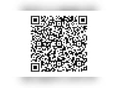 Volkswagen Touran - 1.2 TSi Easyline Uitv. NAVIGATIE