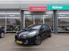 Renault Clio - 0.9 TCE ECO2 EXPRESSION 100%NL (All-in prijs)