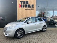 Peugeot 208 - 1.2 VTI 2013 Envy / Navi 5-drs