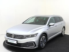 Volkswagen Passat Variant - 1.4 TSI PHEV GTE Business | SoH 90% | 360 camera | Head-up display | Parkeerassistent | Di