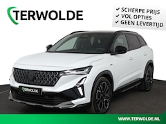 Renault Austral - iconic esprit Alpine full hybrid E-Tech 200 | Matrix LED | Head-Up | Panoramadak | Harman