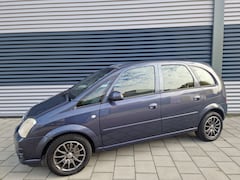 Opel Meriva - 1.6-16V Executive