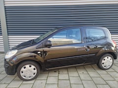 Renault Twingo - 1.2 Authentique