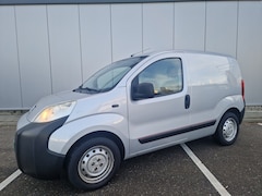 Peugeot Bipper - 1.3 HDi XR Profit + Trekhaak, airco, nieuwe APK