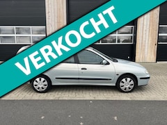 Renault Mégane Break - 1.6-16V Expression APK AIRCO