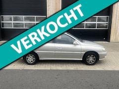 Kia Rio - 1.5 LS 1e eigenaar NAP