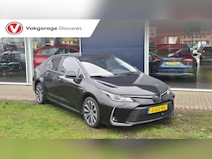 Toyota Corolla - 1.8 Hybrid Dynamic |NAP|BTW|Camera|Automaat