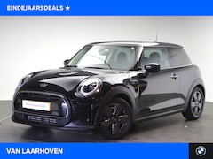 MINI Cooper - Hatchback Automaat / LED / Airconditioning / Cruise Control / PDC