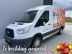 Ford Transit - 290 2.2 TDCI L2H2 Tr vaste prijs