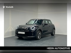 MINI Cooper - 3-deurs 1.5 C Classic S