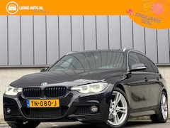BMW 3-serie Touring - 318i 136PK Aut. M-Sport *EINDEJAARSDEAL