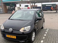 Volkswagen Up! - 1.0 move up! BlueMotion