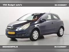 Opel Corsa - 1.2 16v Enjoy APK 12-10-2026