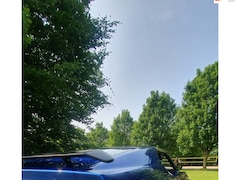 Ford Mustang - MACH 1 COBRA JET 351