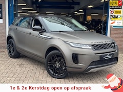 Land Rover Range Rover Evoque - 1.5 P300e AWD SE 2022 FULL NAP