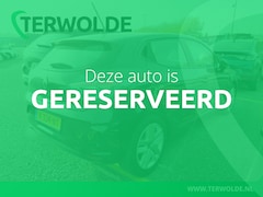 Renault Clio - TCe 90 evolution | Apple Carplay/Android Auto | Parkeercamera | Airco |