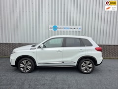 Suzuki Vitara - 1.4 Boosterjet Select / Trekhaak / Cruisecontrole / Stoelverwarming