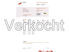 Kia Picanto - 1.1 LXE Automaat | Rijklaarprijs incl. Onderhoudsbeurt, Apk en 3 maanden Garantie