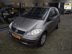 Mercedes-Benz A-klasse - 150 Classic airconditioning
