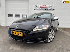 Honda CR-Z - 1.5 i-Vtec IMA Sport