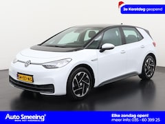 Volkswagen ID.3 - Pure 45 kWh | Stuur & Stoelverwarming | ACC | Zondag Open
