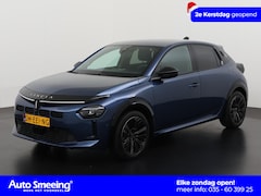 Lancia Y(psilon) - Ypsilon 1.2 Turbo Hybrid 100PK Edizione Cassina Limitata | Camera | Blind Spot | Digital C