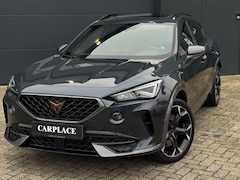 CUPRA Formentor - 1.4 e-Hybrid VZ Performance