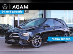 Mercedes-Benz B-klasse - 250 e